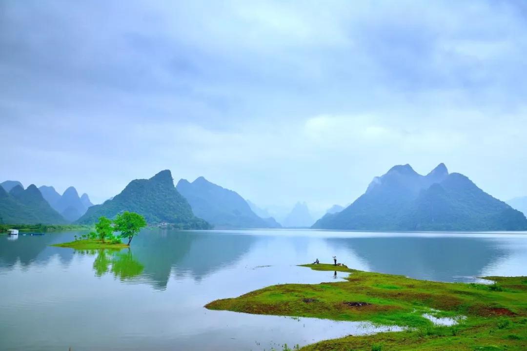 所有养生都是徒劳看完就明白了,你以为的养生方法可能全是错的