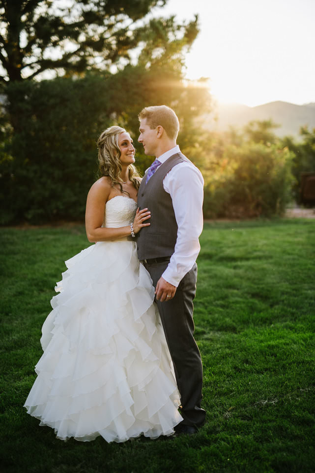 人像选适马30还是56,适马50mmf1.4适合拍什么