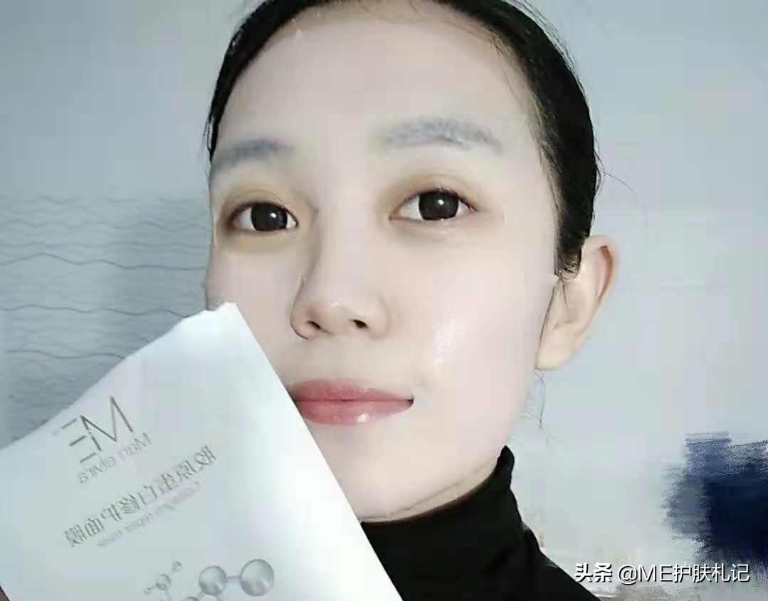 me胶原培植靠谱吗,me胶原