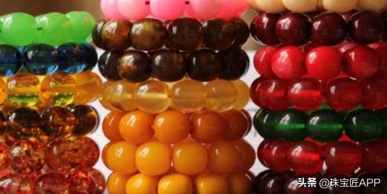 新型珠宝骗局大全,招摇撞骗的珠宝有哪些