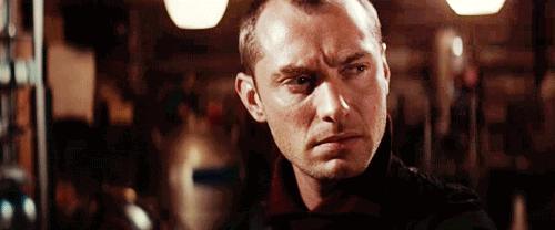 贝克汉姆秃了,贝克汉姆的头发秃了上热搜