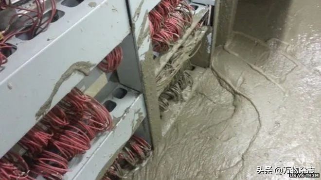 没学过化学能学护理吗,没学过化学对生活有影响吗