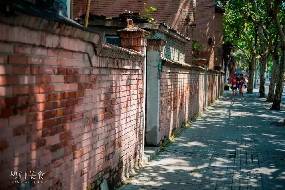 杨浦区南京路步行街,上海杨浦区南京路步行街