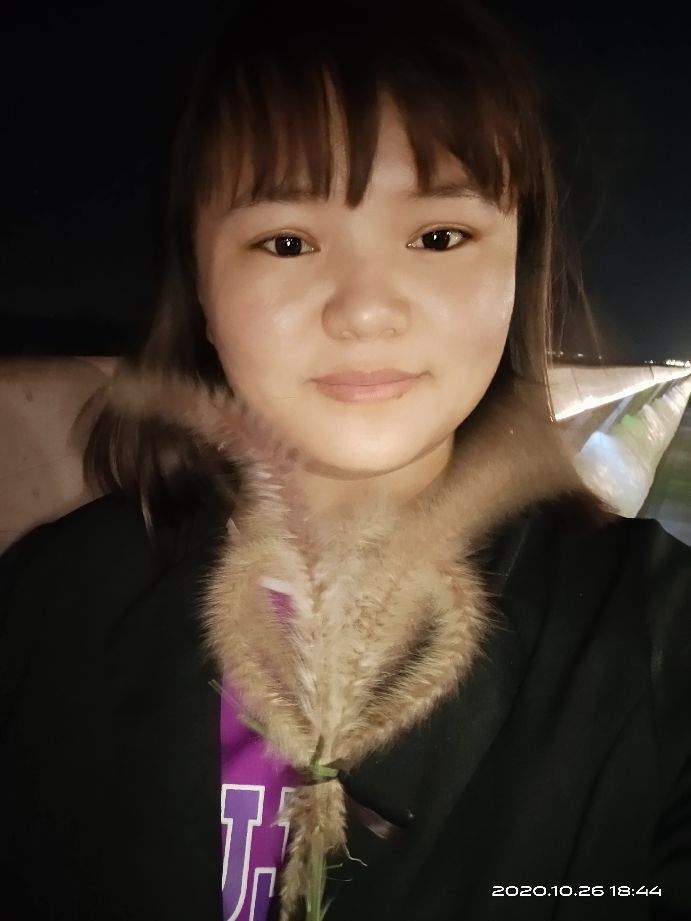 珠海市金湾区三灶二号闸,珠海金湾三灶2号闸