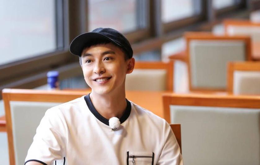 鏉庝匠鑸紶鐩婅揪杩戝喌,寮犵泭杈炬潕浣宠埅鐓х墖