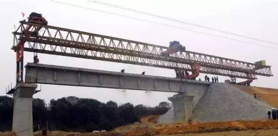 桥梁全长名词解释,桥梁名词解释