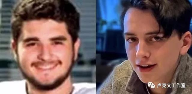 强壮的墨西哥人,疯狂的玛雅人作品