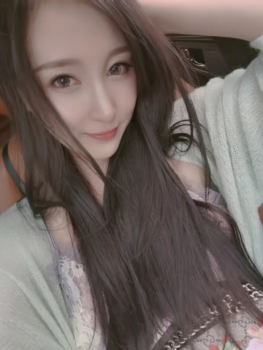 昆明排队三十年老店,昆明三十年老字号