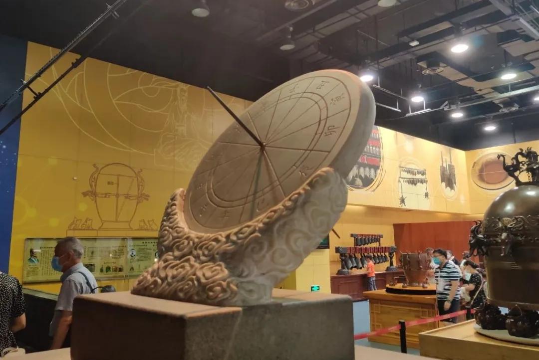 原来如此科学纪录片在哪儿看,原来如此科学实验