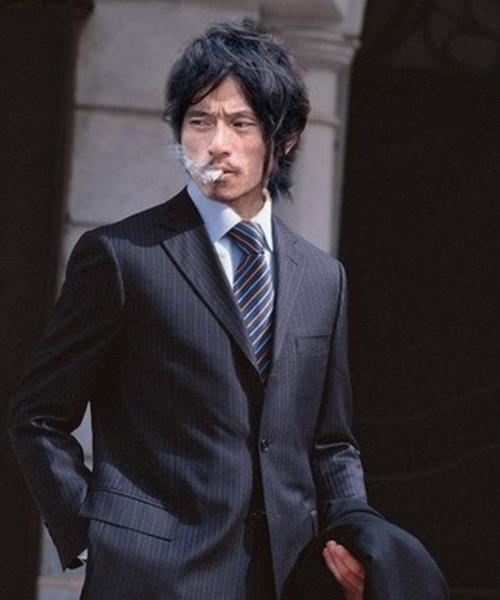 当年红遍网络的“犀利哥”，10年过去，如今他过得怎么样了？