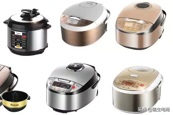 天猫不招商的类目怎么入驻,天猫怎么查看入驻的是哪个类目