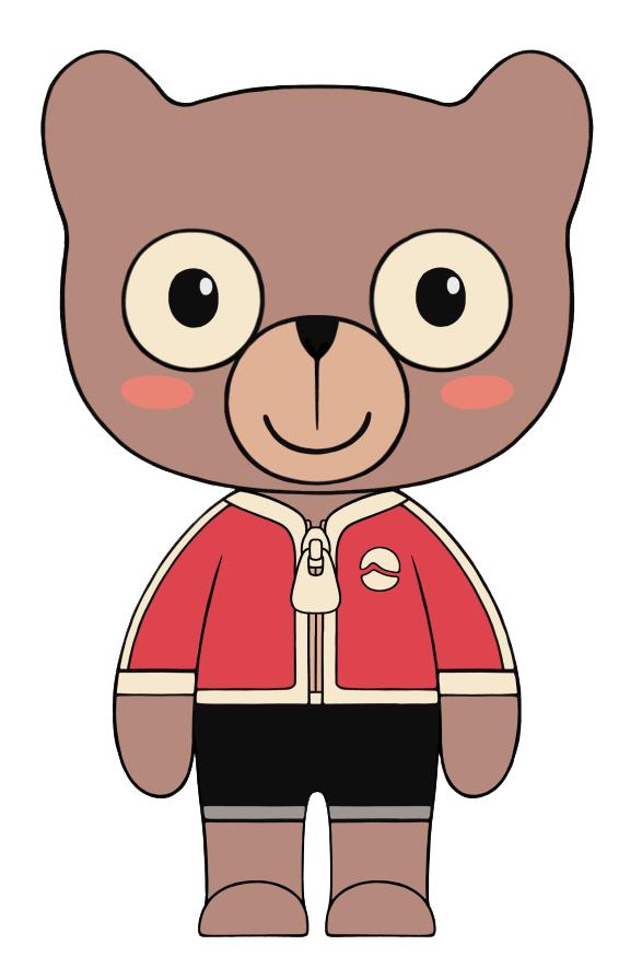 小旭房课堂|家里异味太闹心？看旭辉如何对症下药