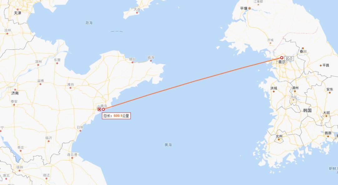 涓轰綍闈掑矝鎴愪负闊╁浗浜虹殑绉绘皯涔嬮兘,闈掑矝涓轰綍鎴愪负闊╁浗浜虹殑绉诲眳涔嬮兘