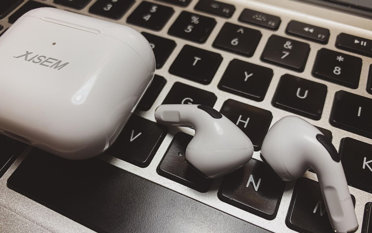 西圣ava挂脖蓝牙耳机评测,西圣真无线蓝牙耳机轻体验