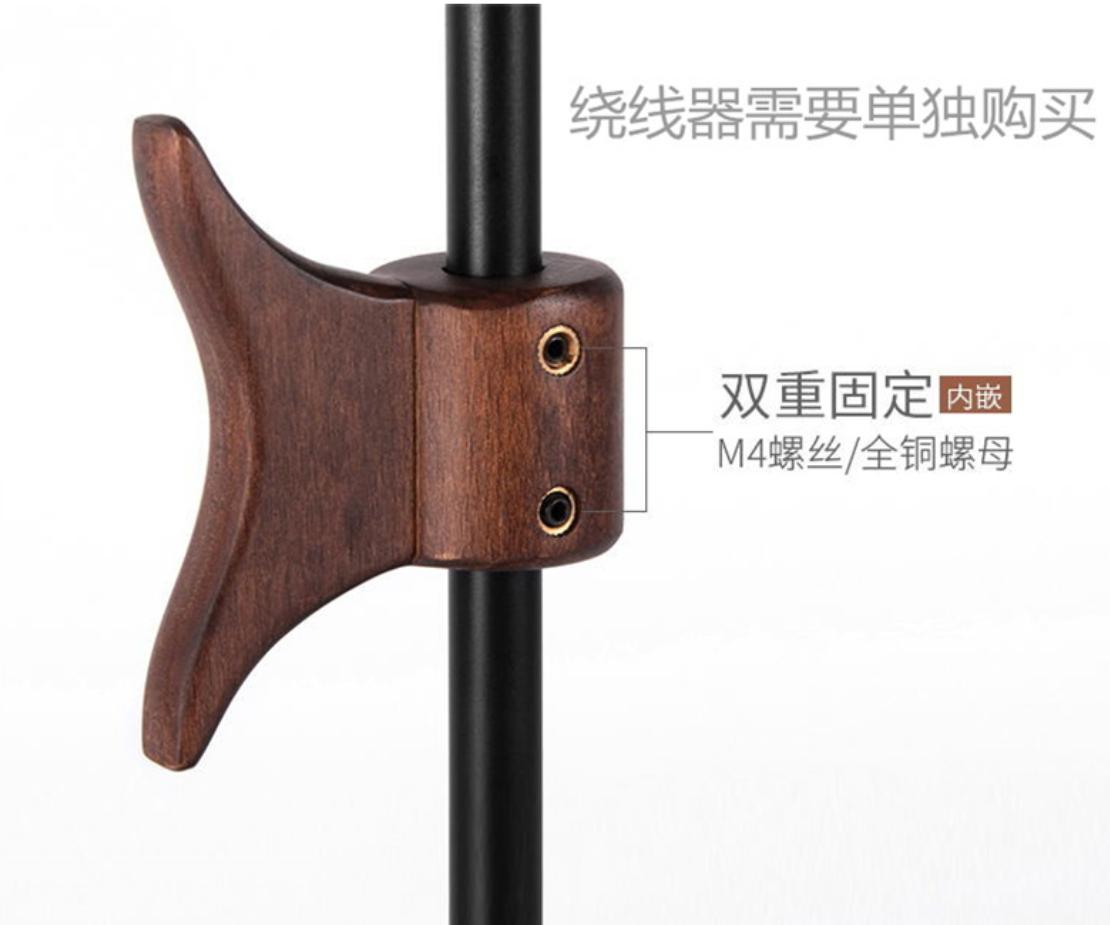 打造高级桌面,打造酷炫桌面