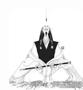 勾践卧薪尝胆天不负,勾践卧薪尝胆三千越甲可吞吴启示