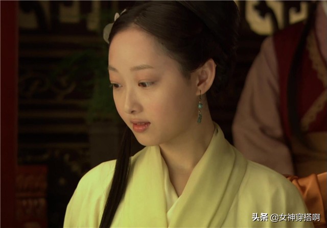 比较丑的眼型,女人眼睛分为几种眼型图