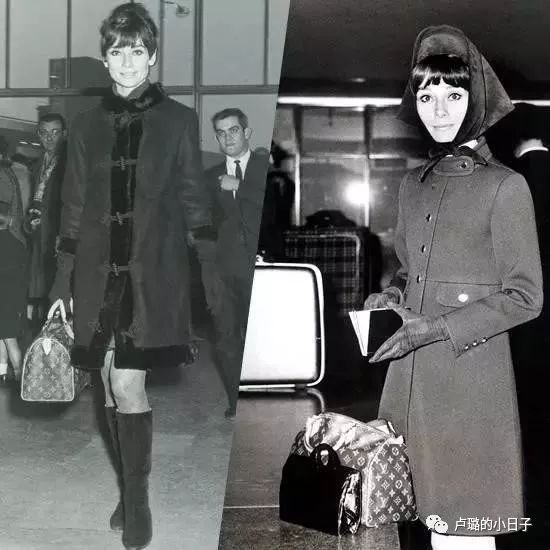 世界名牌包包前十名排行榜图片,史上最值得入的9款名牌包