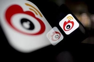 鹿晗多少票房,鹿晗的总票房是多少