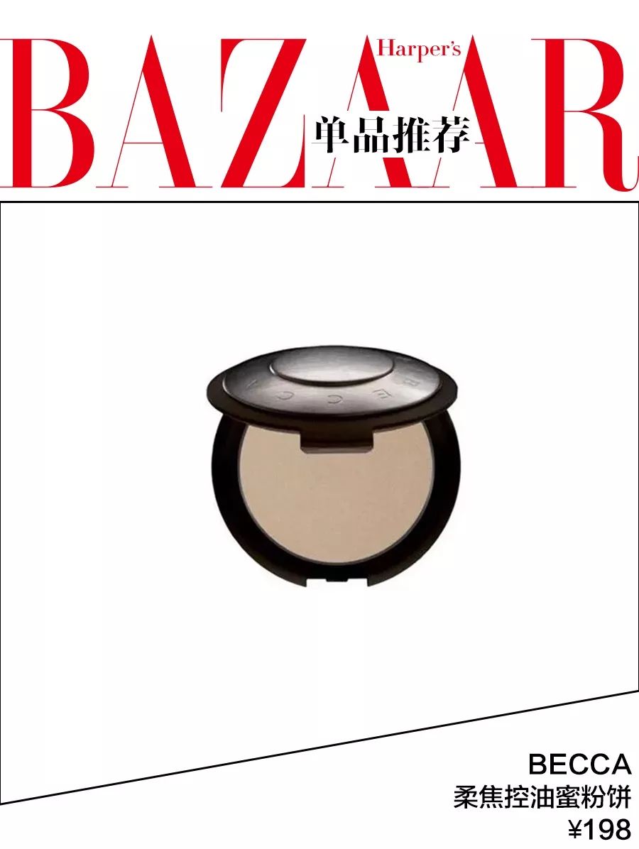 吴昕演技进步,吴昕尴尬演技盘点