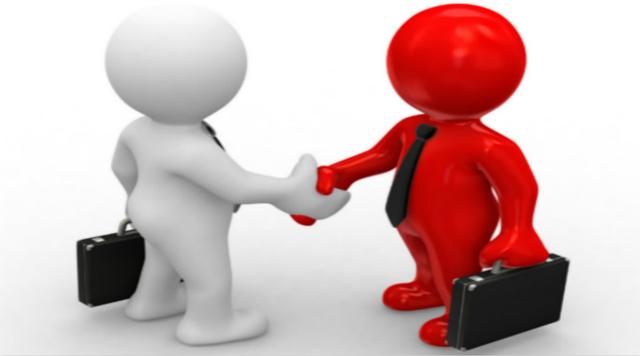 商标被电商平台侵权应该怎么处置,新电商法对商标的影响