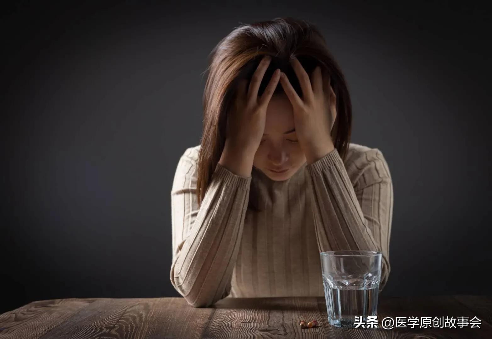 皮肤上的小肉球,皮肤上小肉球图片