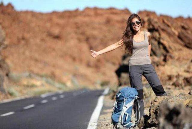 多功能户外收纳包,野餐户外收纳包