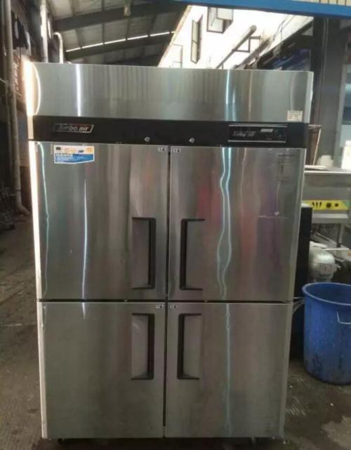 南宁废旧物资回收哪家好,南宁旧货回收哪家专业