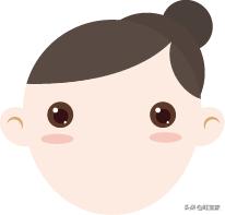 每次洗澡宝宝都要跟着怎么办,孩子每次洗澡起来都哭闹怎么回事