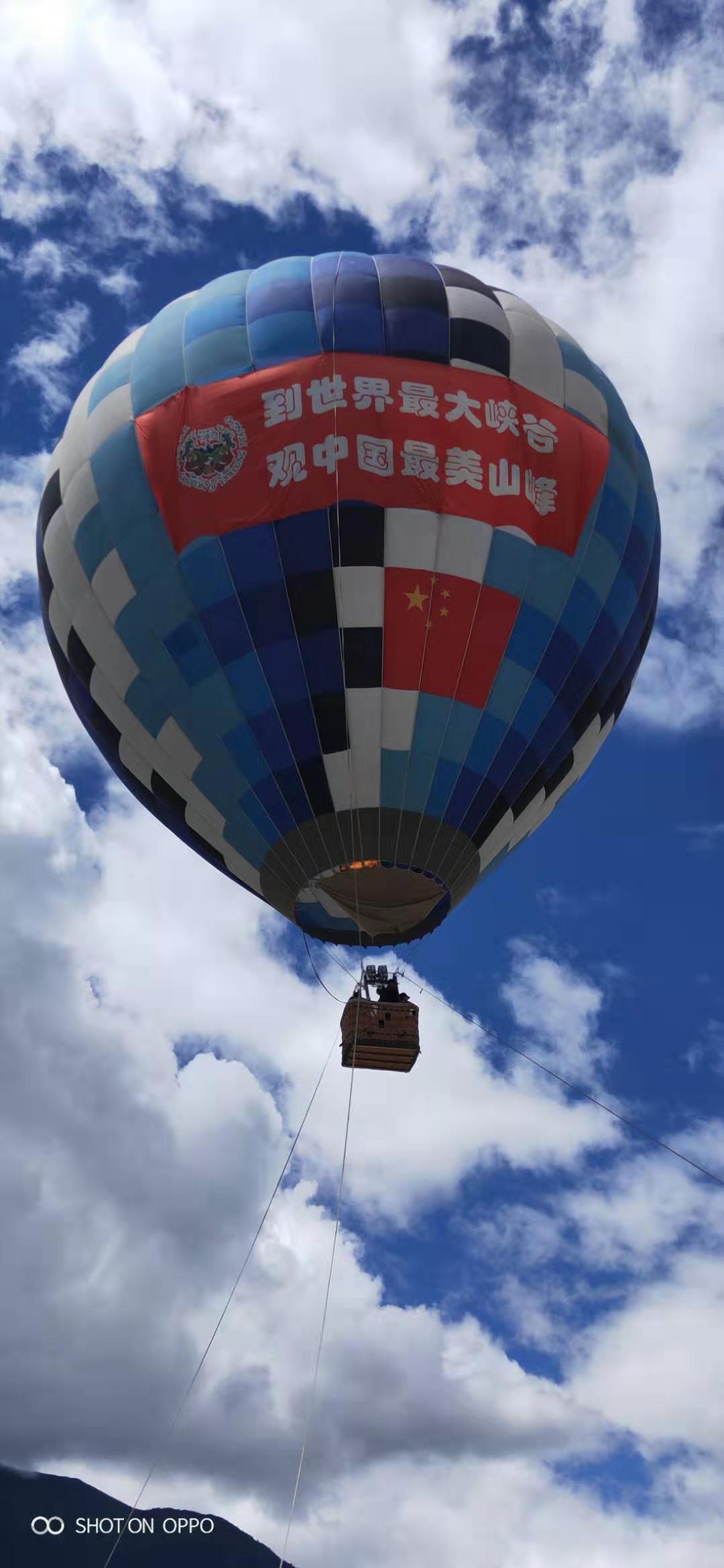 松茸的吃法大全视频,松茸的吃法周岁宝宝可以吃吗
