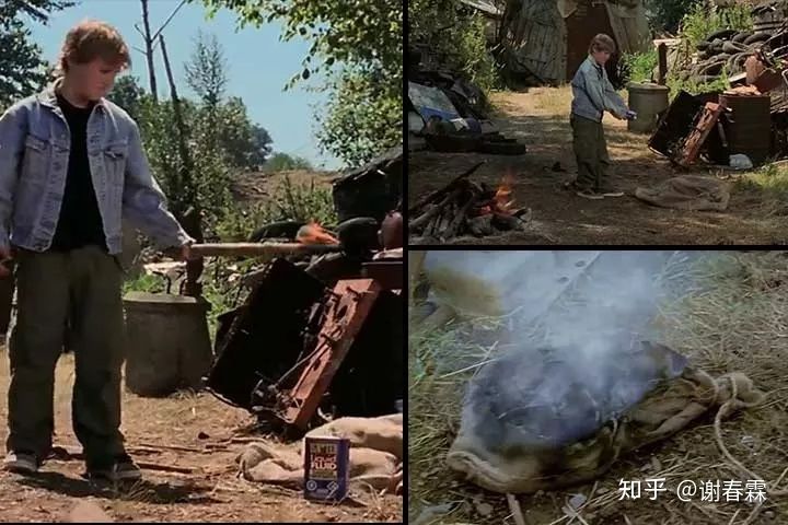 工作思考问题的深度广度,深度思考不断接近问题本质