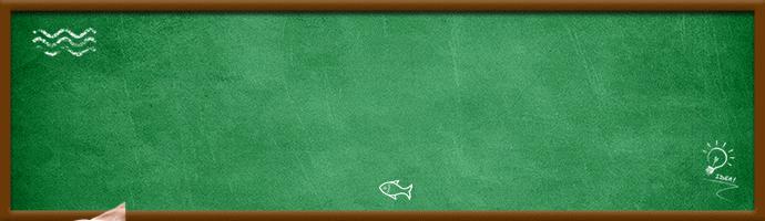 猫咪尿血需要做什么检查,猫咪尿血吃阿莫西林颗粒症状没了