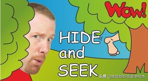 汽车动画片儿童3-6岁幼儿园,3岁宝宝早教知识幼儿园动画片