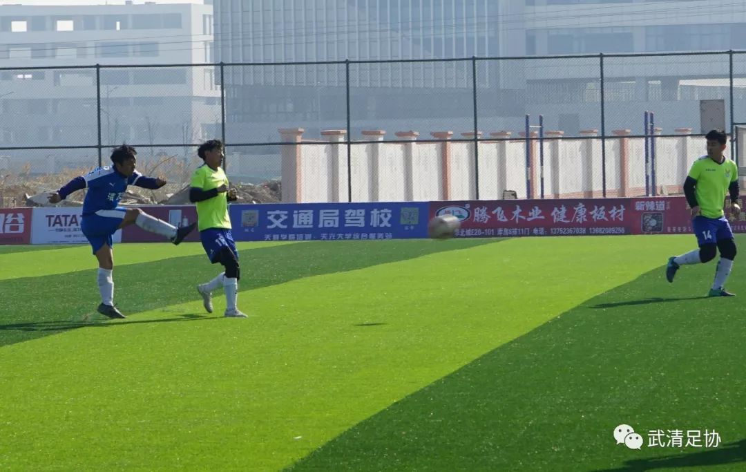 龙湖春江足球联赛,2021龙湖足球比赛