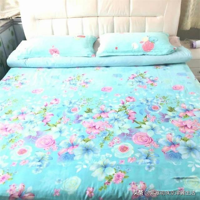 八月别来这座小岛，海鲜吃饱，大海景美唐山月坨岛009号别墅农家