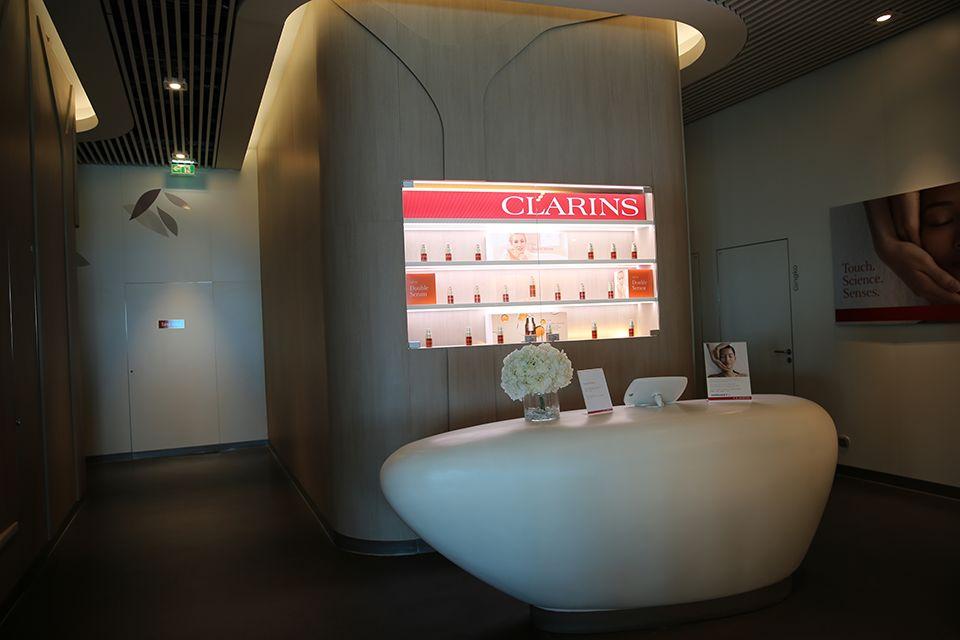 再刷巴黎！用没人试过的方式，和这座城市谈了谈心