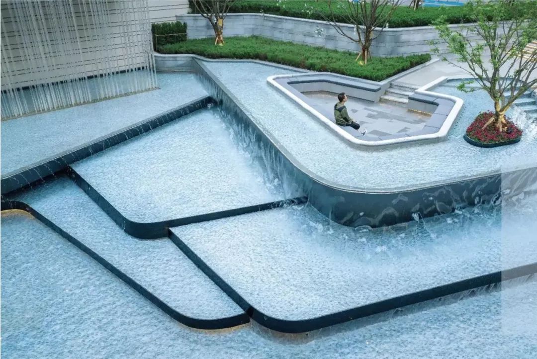 成都最具品质的楼盘,成都主城区高品质楼盘