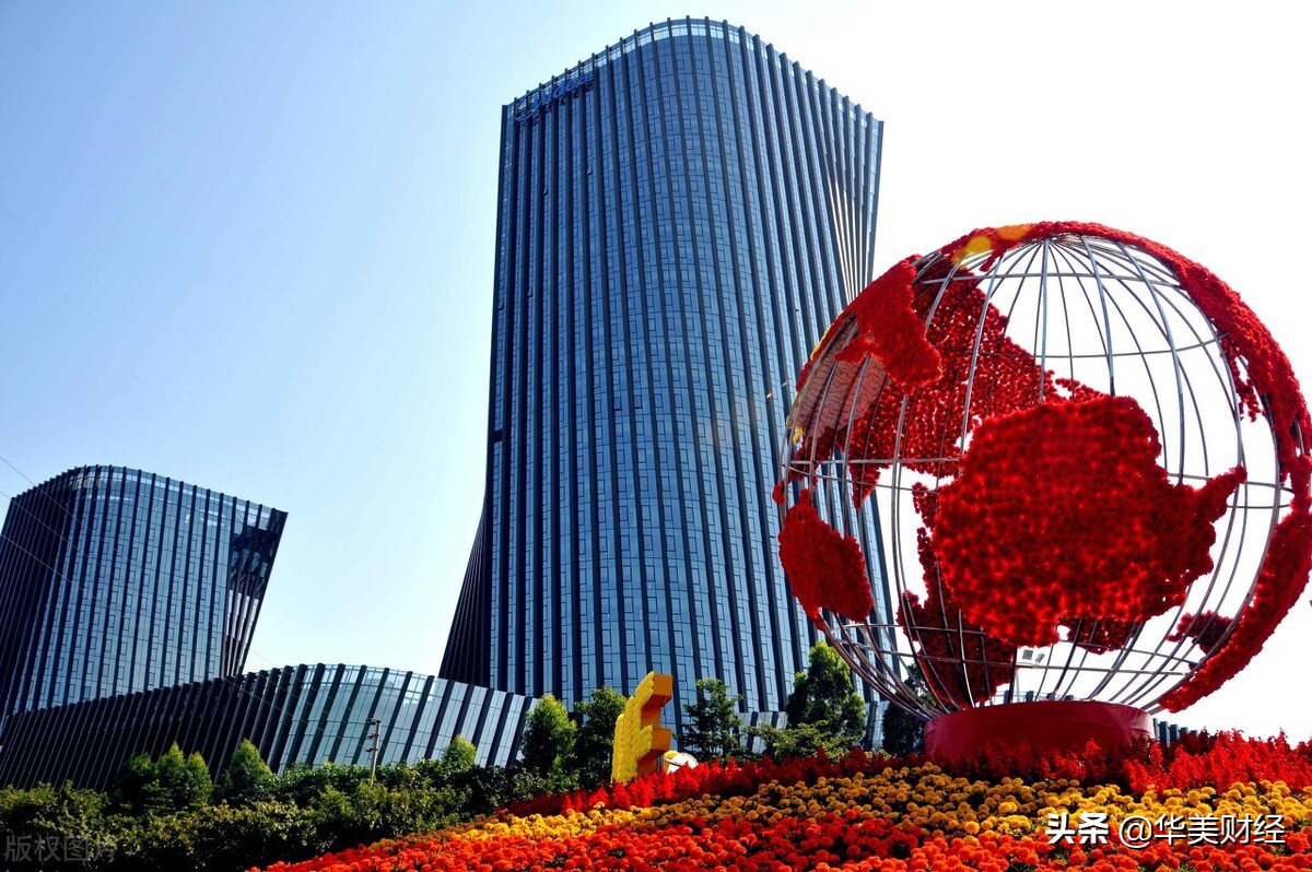 美的核心高管排名,美的高管年薪