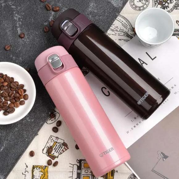 日本膳魔师保温杯真假,日本保温杯膳魔师象印儿童