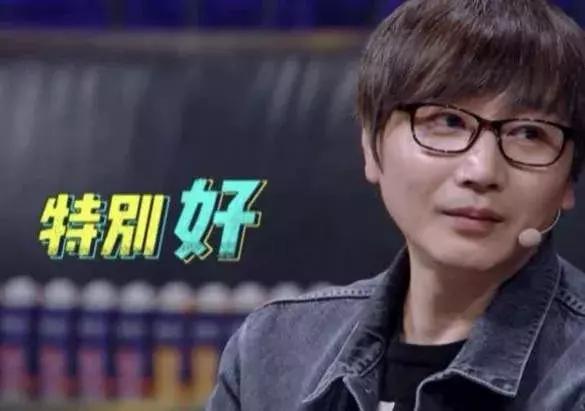 朴树看张亚东乐队的夏天流泪,朴树和亚东