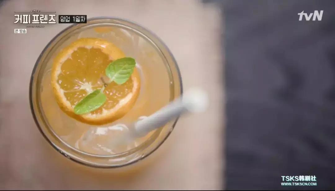 豆瓣9.3综艺见字如面,豆瓣9.6的韩综