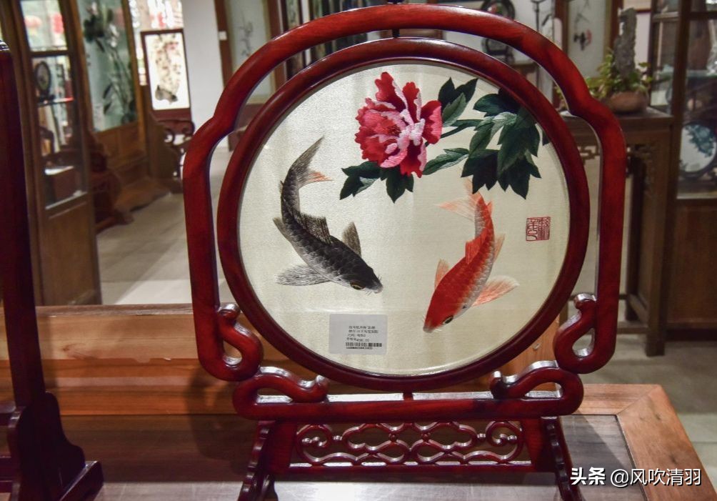 郫都区被遗忘的角落,成都郫都区和犀浦是一个地方吗