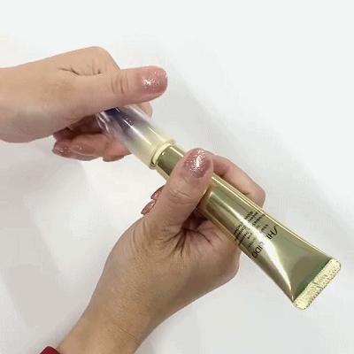 轻熟女人用什么眼霜好,抗老防眼袋眼霜20-25岁