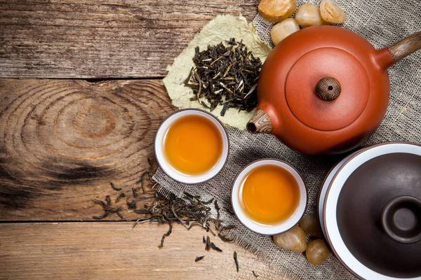 月经时间长达10天以上吃什么食物,月经期间排污血5种食物效果更佳