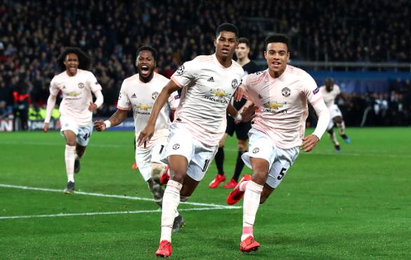 皇马胜多特夺冠复盘,皇马曼城逆转夺冠集锦