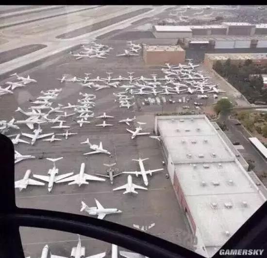 小白深圳做什么工资高,做个有钱人需要什么条件