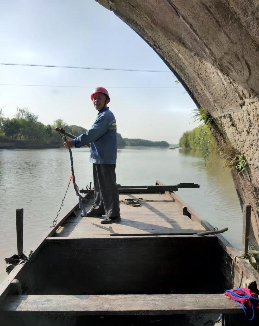 义马新建的桥,义马桥梁