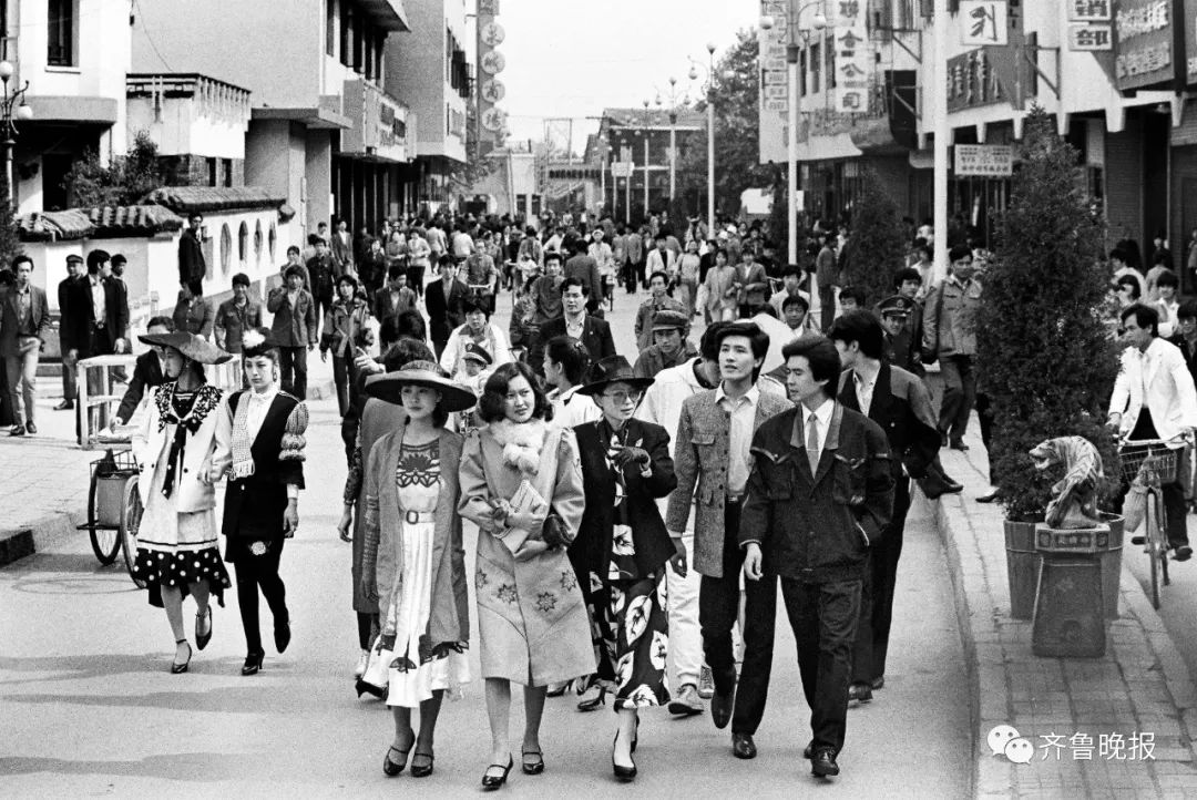 回忆杀以前的照片,回忆杀的图片