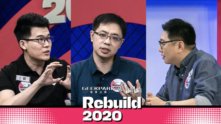 什么值得买亿邦,什么国潮值得买