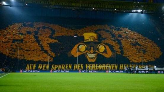 足球中的帽子戏法是什么意思,足球“帽子戏法”规则详细科普